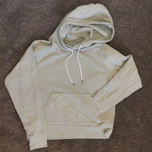 Athleta Hoodie